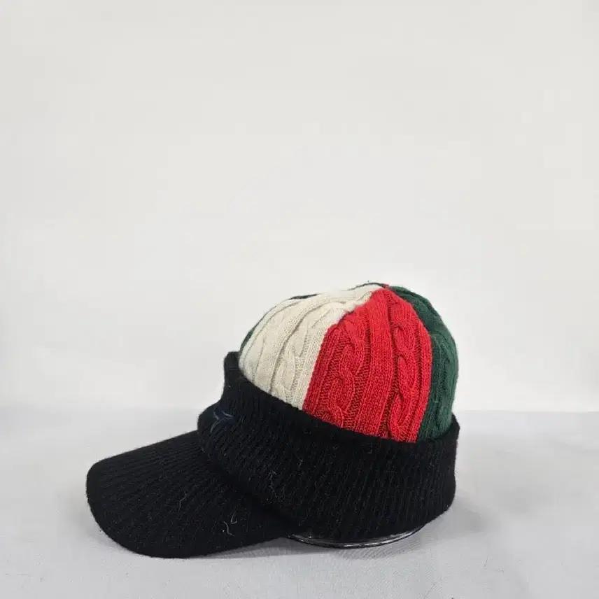 루이까스텔 겨울 모자 4