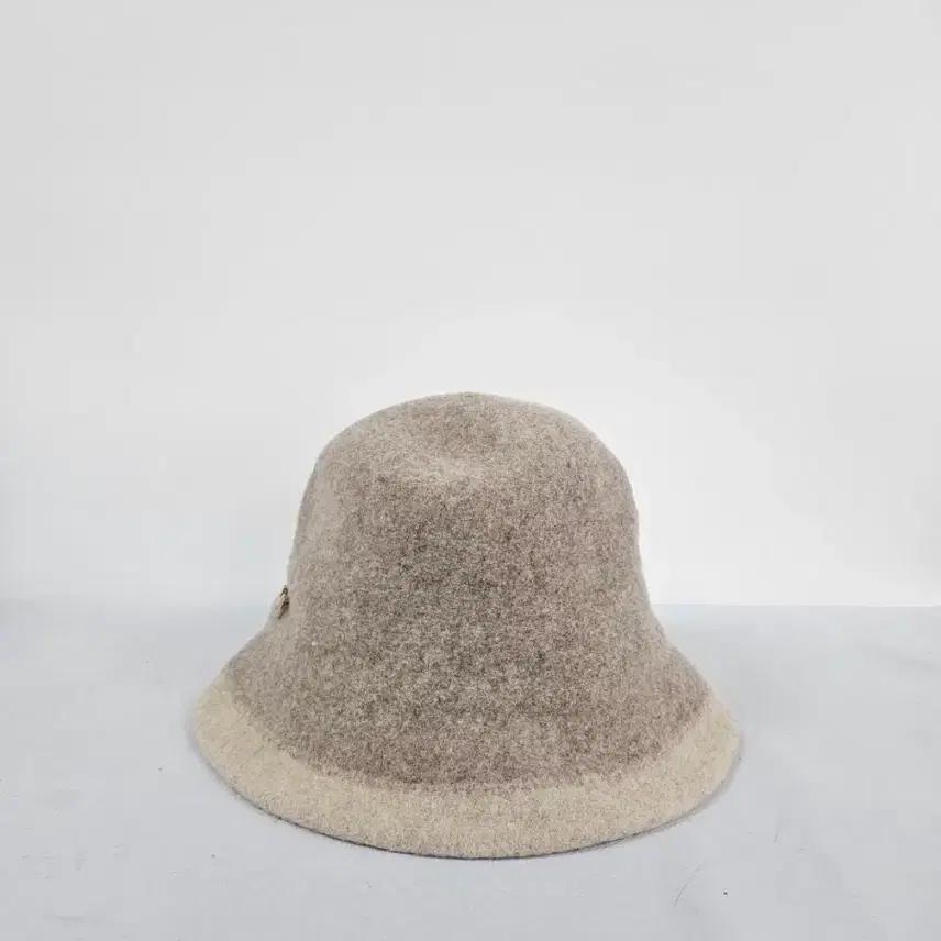 마스케라 버킷햇 겨울 모자 3