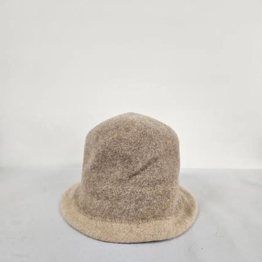 마스케라 버킷햇 겨울 모자 4