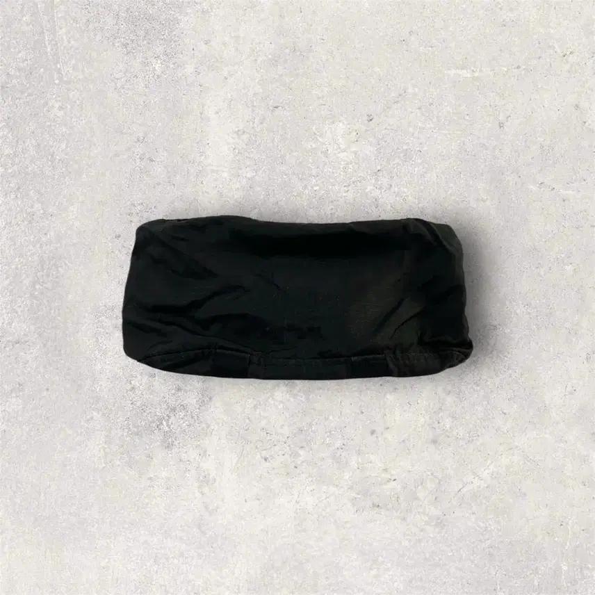 노스페이스 나일론 카고백(B256) 7