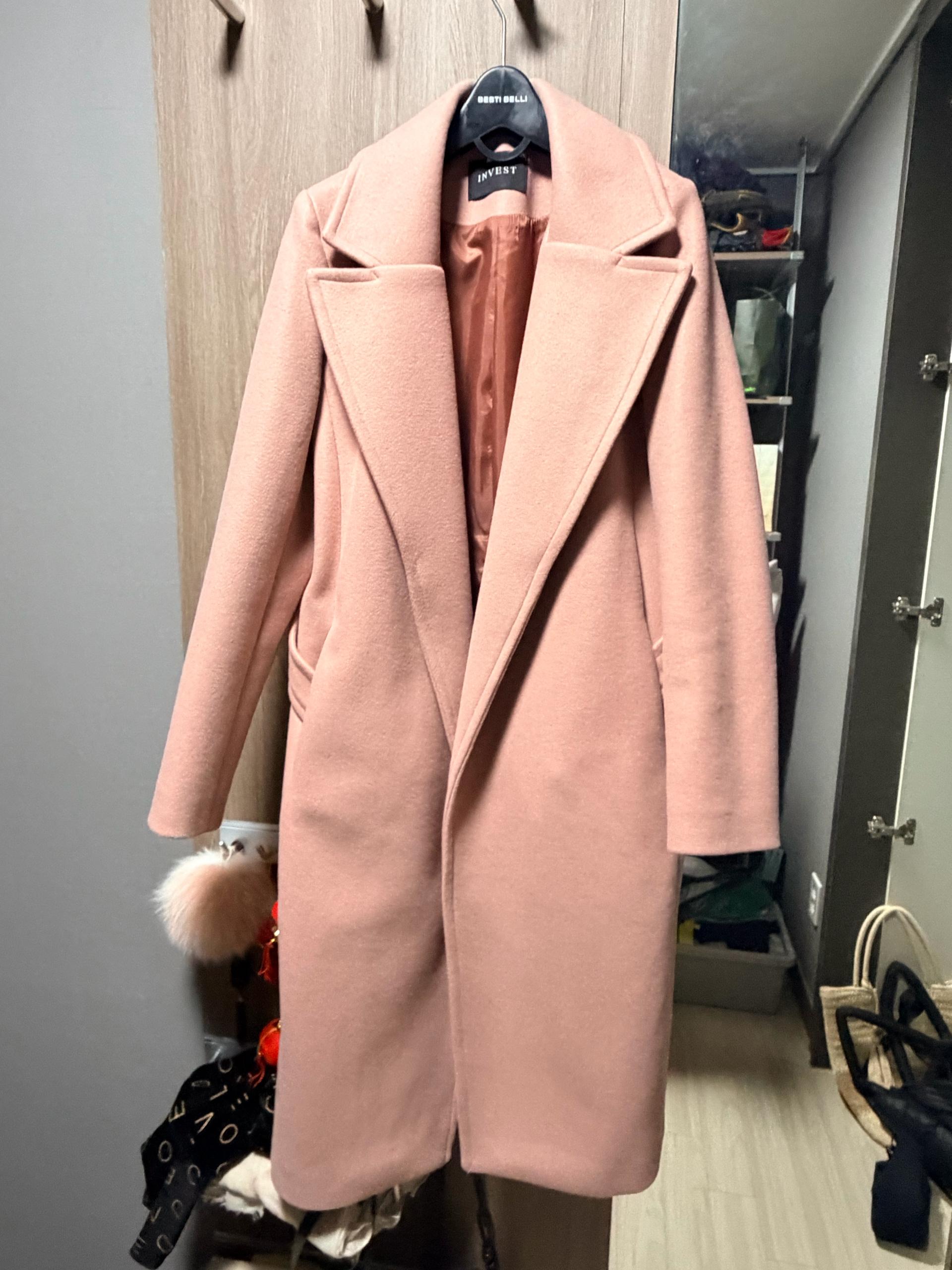 인베스트 코트 2