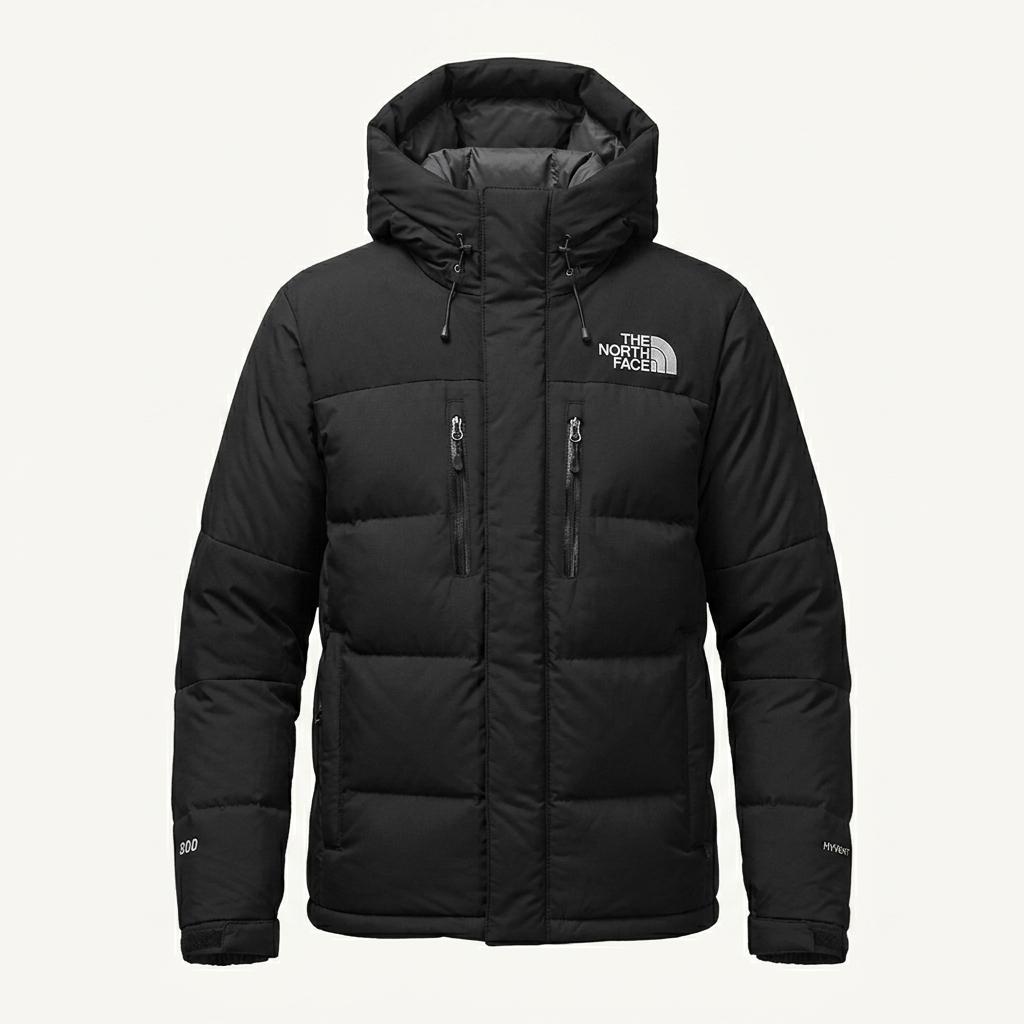 노스 페이스 발토로 구스 패딩 95 1