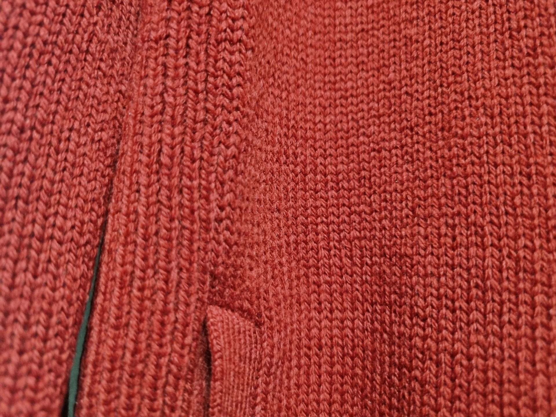 남성 POLO 폴로 랄프로렌 빅포니 스위스 램스 울 WOOL 니트 집업 11