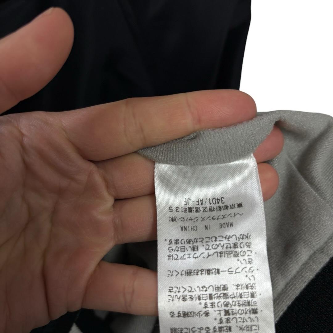 챔피온 바시티 스타디움 점퍼 8