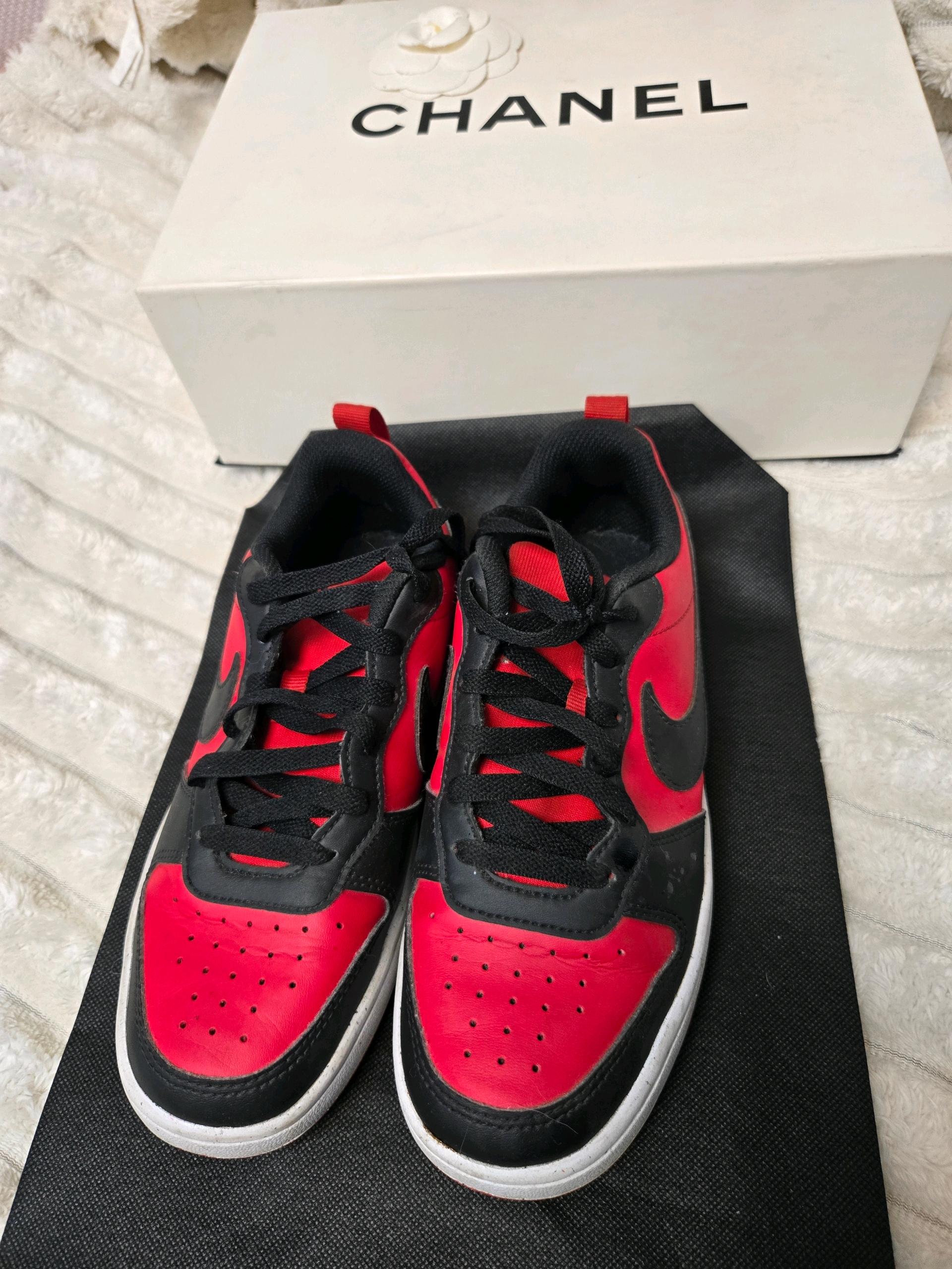 나이키 DV5456 235