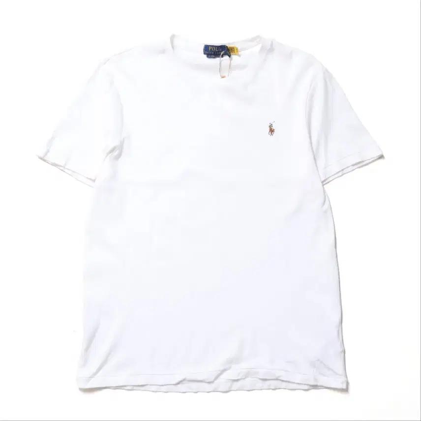 폴로 랄프로렌 Polo Ralph Lauren Pony T-shirt 2