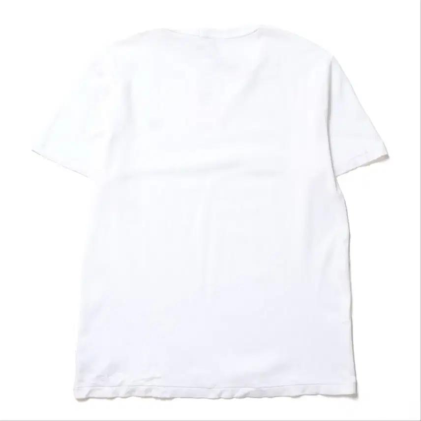 폴로 랄프로렌 Polo Ralph Lauren Pony T-shirt 4