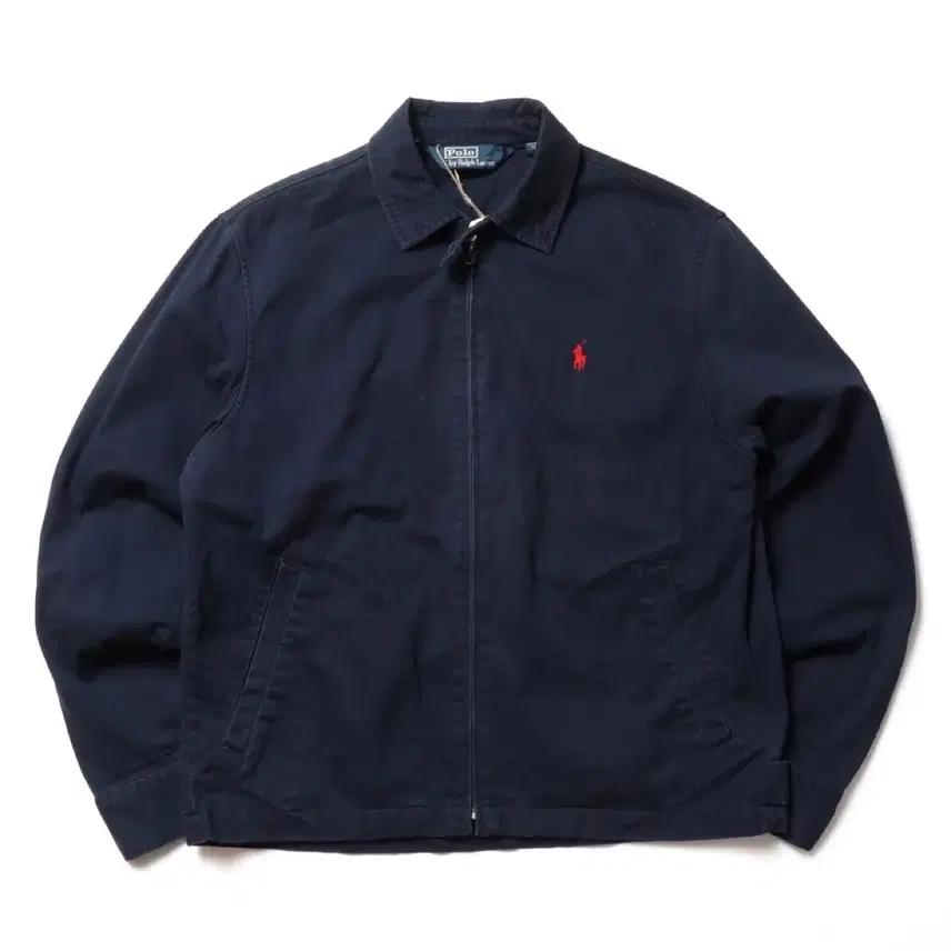 폴로 랄프로렌 Blouson Jacket 2