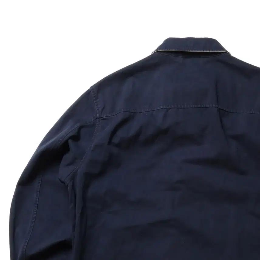 폴로 랄프로렌 Blouson Jacket 7