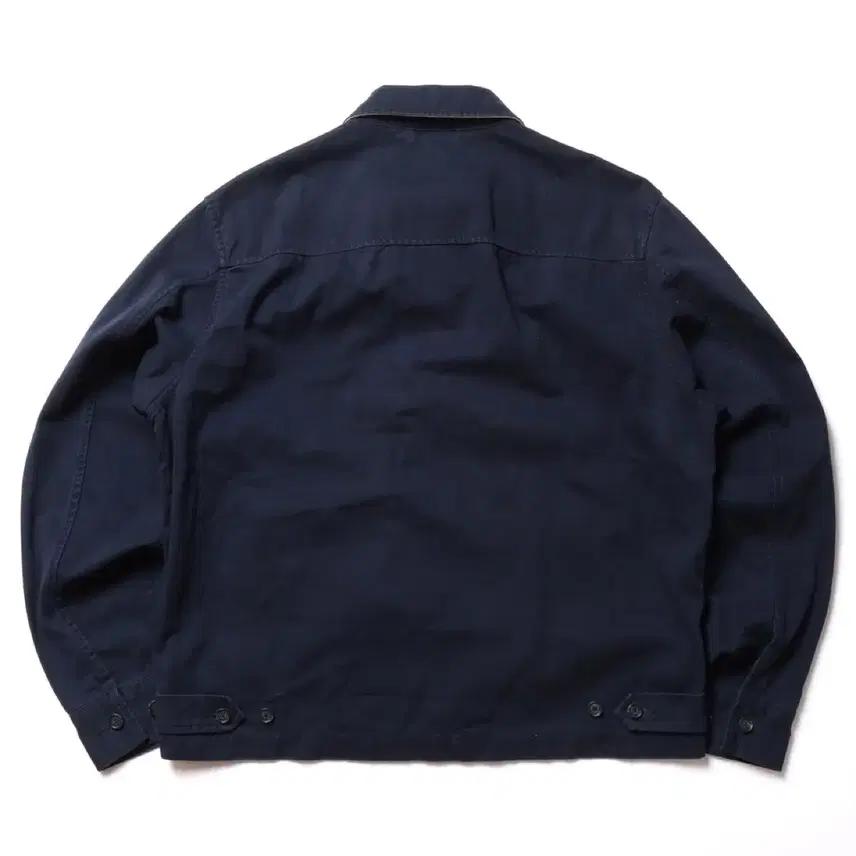폴로 랄프로렌 Blouson Jacket 6