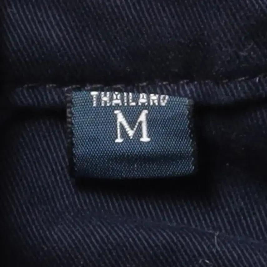 폴로 랄프로렌 Blouson Jacket 10
