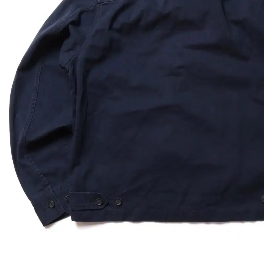 폴로 랄프로렌 Blouson Jacket 8