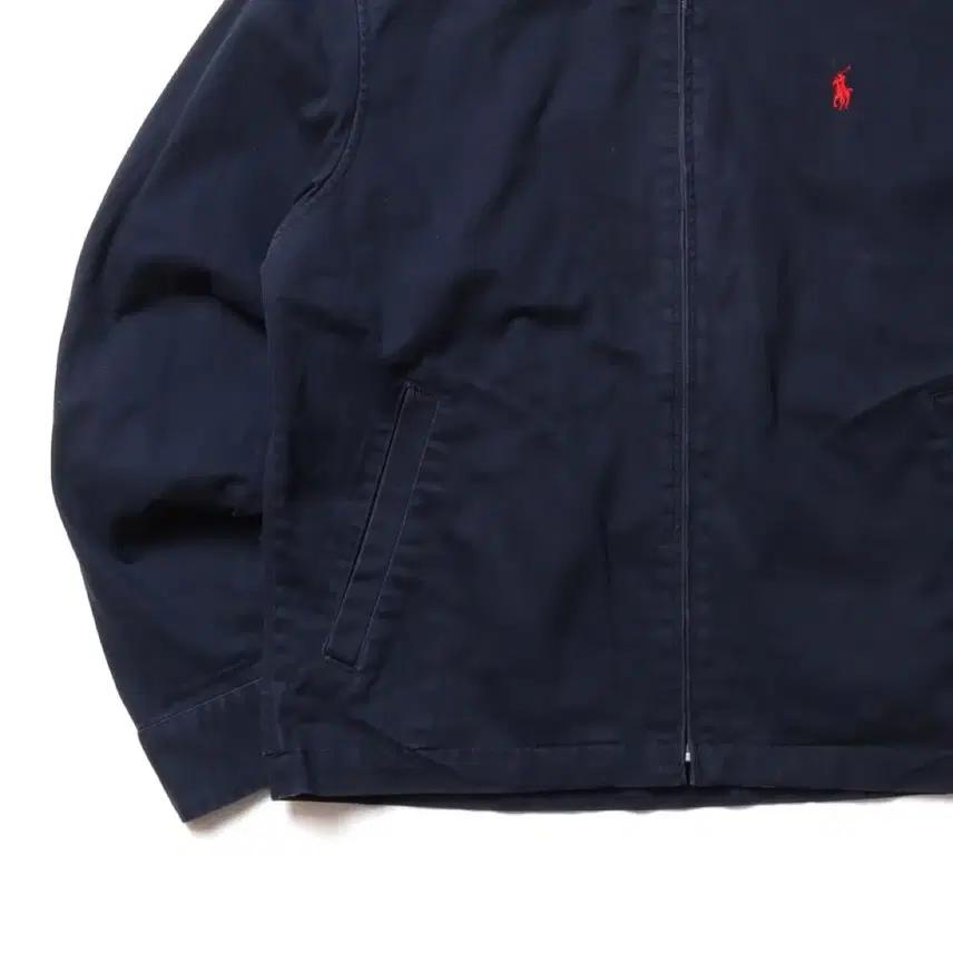 폴로 랄프로렌 Blouson Jacket 5