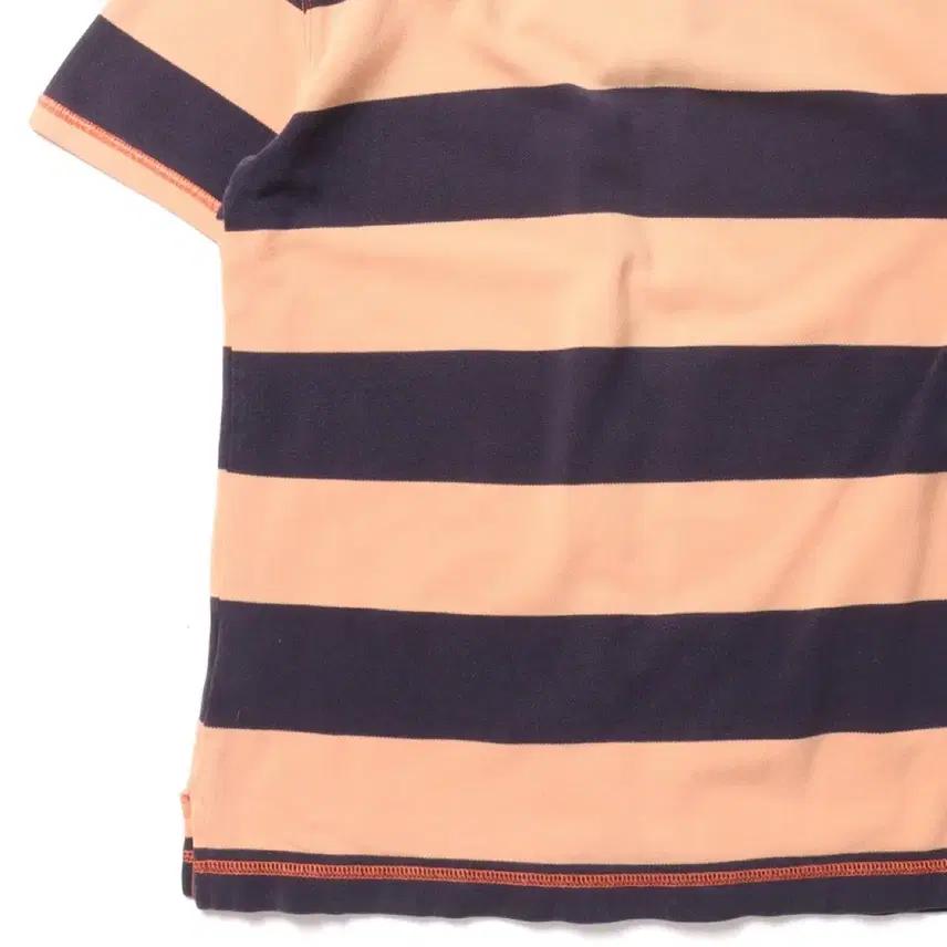 폴로 진스 Polo Jeans Polo Shirt 7