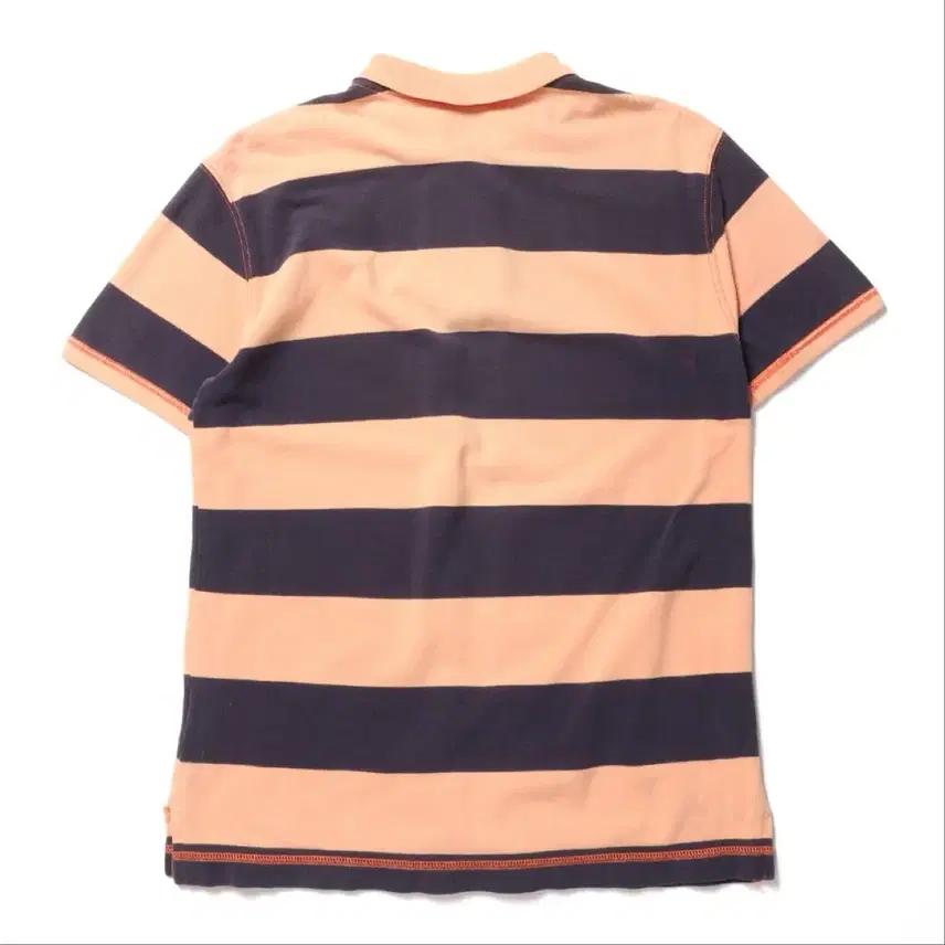 폴로 진스 Polo Jeans Polo Shirt 5