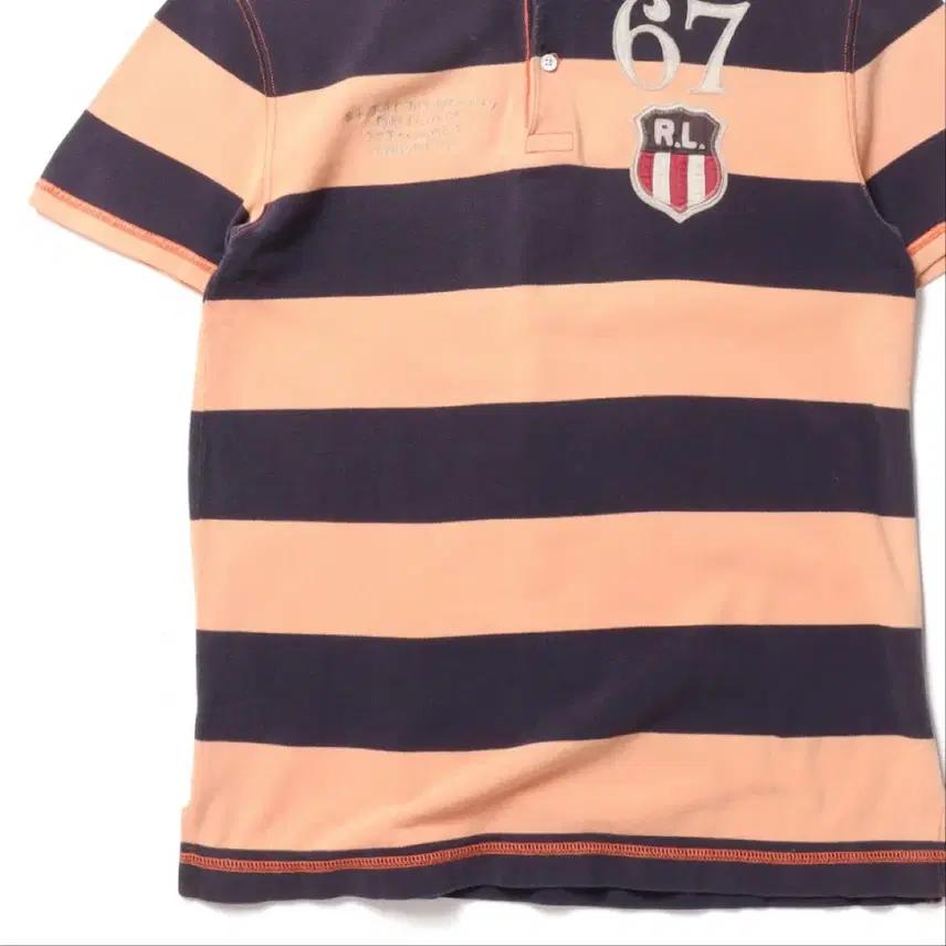 폴로 진스 Polo Jeans Polo Shirt 4