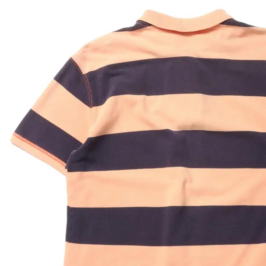 폴로 진스 Polo Jeans Polo Shirt 6