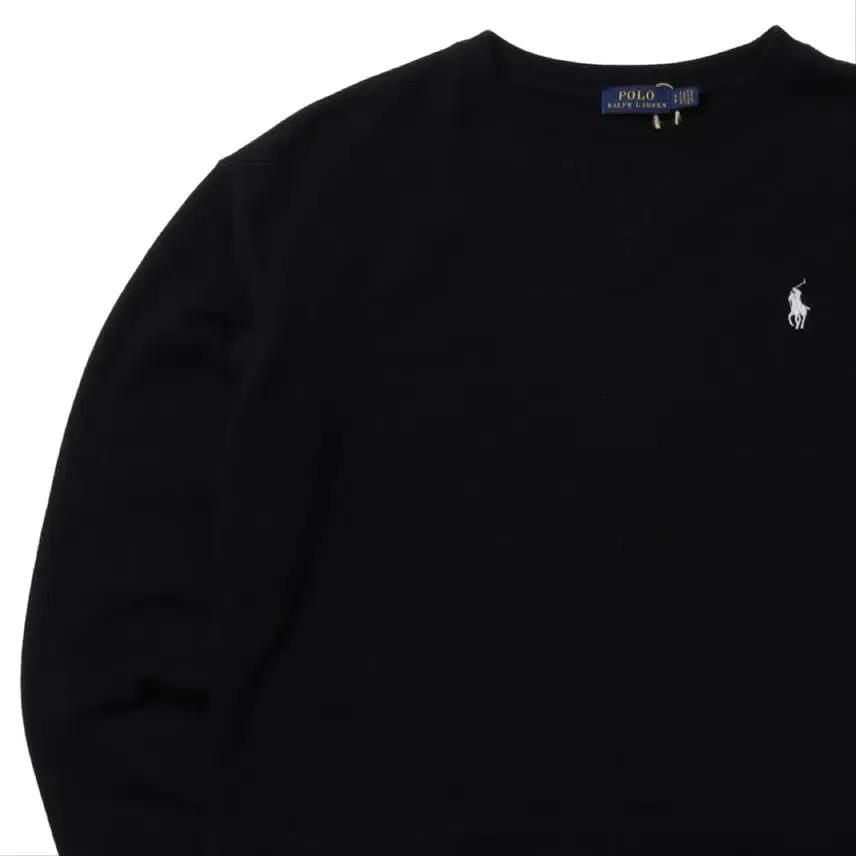 폴로 랄프로렌 Polo Ralph Lauren Sweatshirt 3