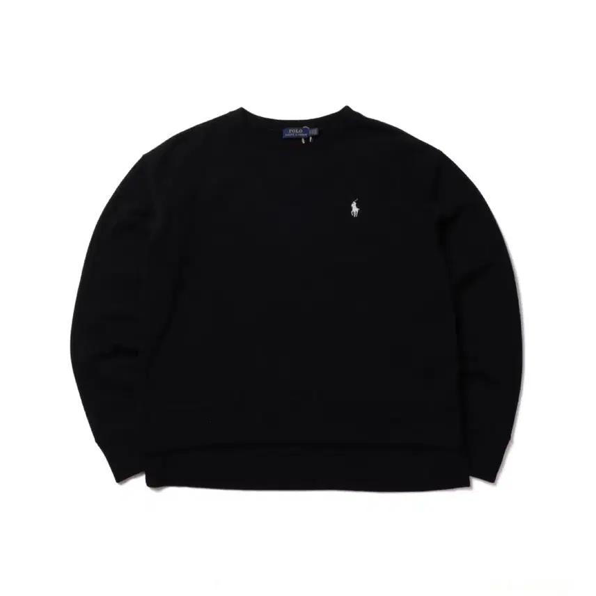 폴로 랄프로렌 Polo Ralph Lauren Sweatshirt 2