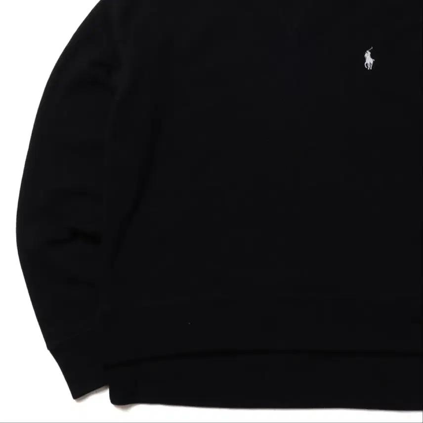 폴로 랄프로렌 Polo Ralph Lauren Sweatshirt 4