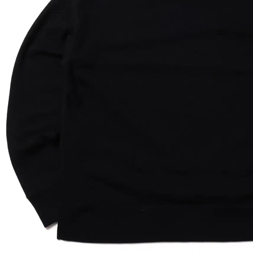 폴로 랄프로렌 Polo Ralph Lauren Sweatshirt 7