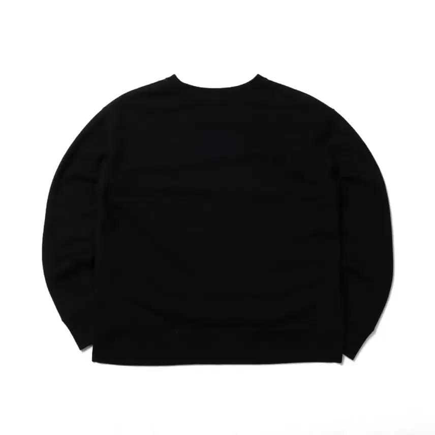 폴로 랄프로렌 Polo Ralph Lauren Sweatshirt 5