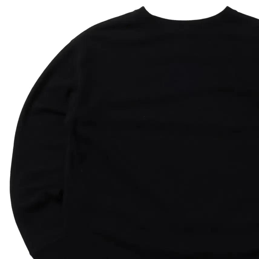 폴로 랄프로렌 Polo Ralph Lauren Sweatshirt 6