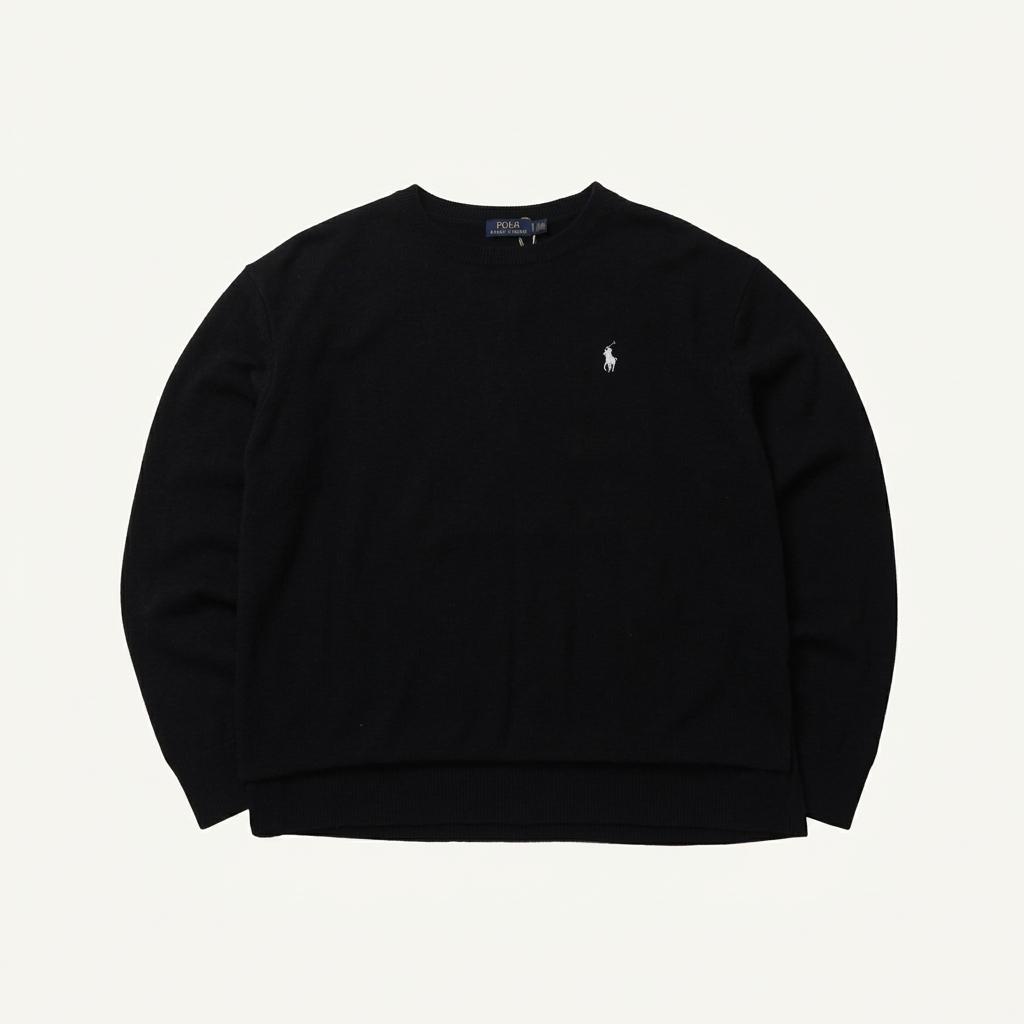 폴로 랄프로렌 Polo Ralph Lauren Sweatshirt 1