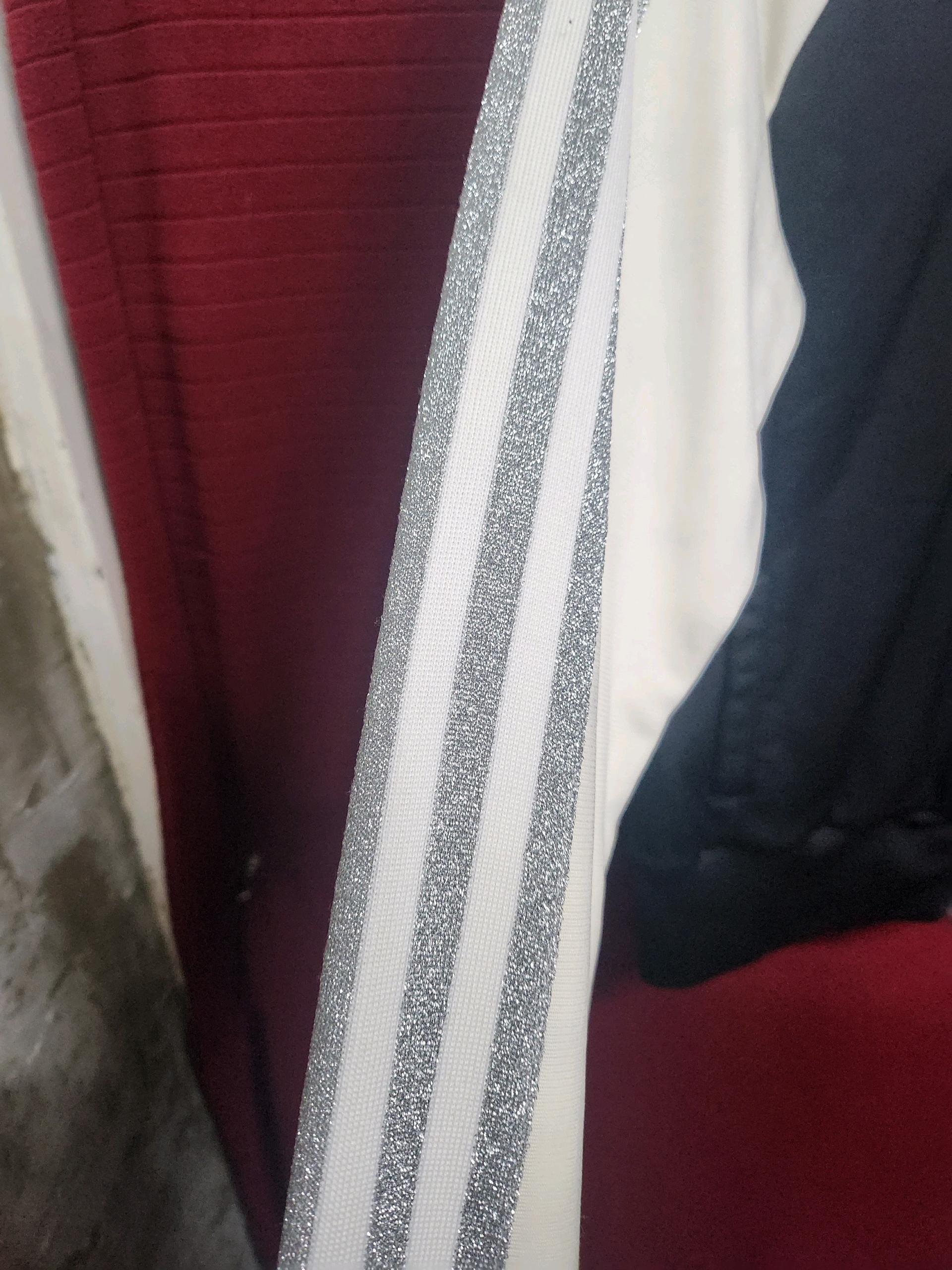 아디다스 오리지널 져지 6