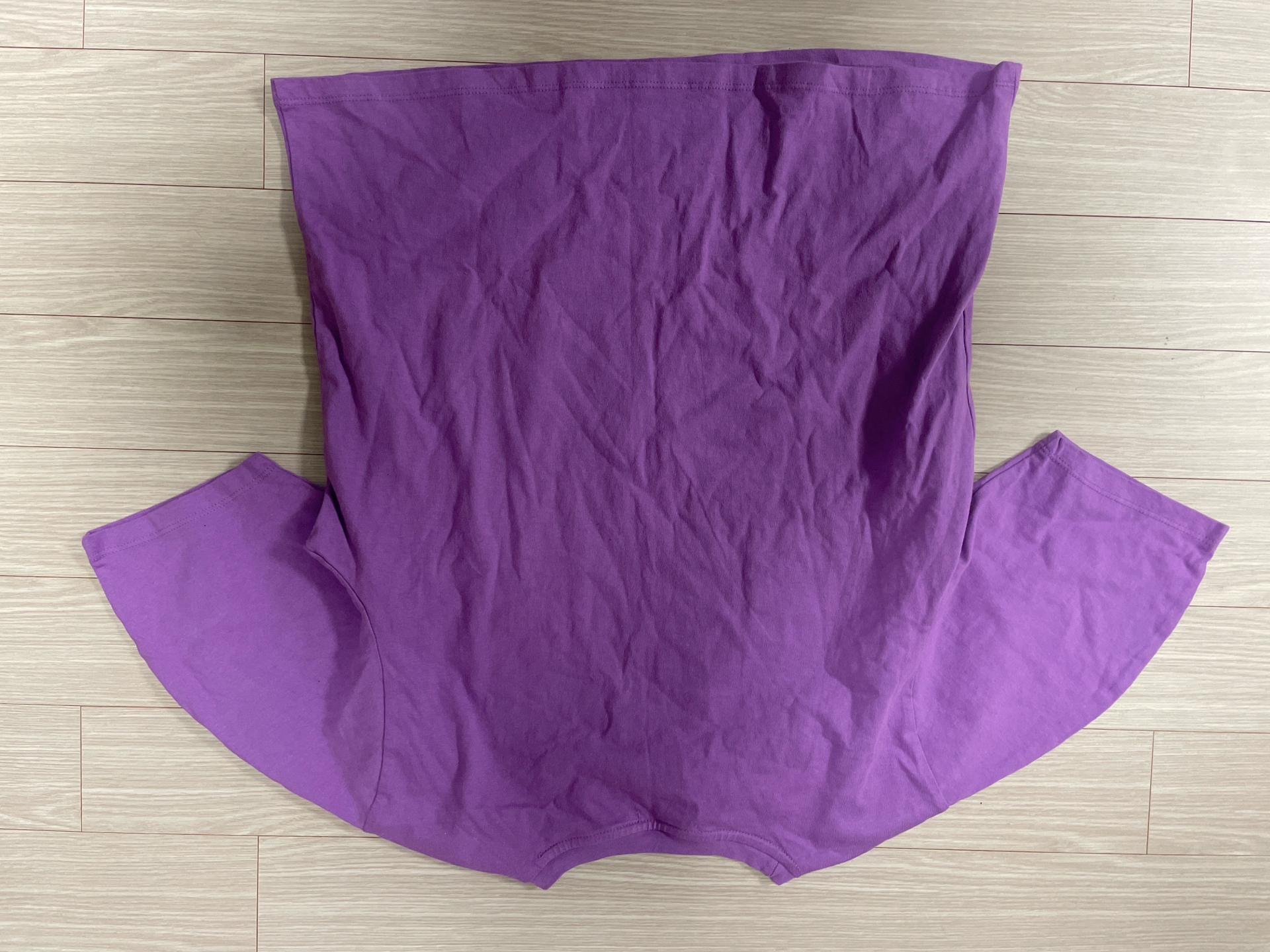 LAP 티셔츠 3