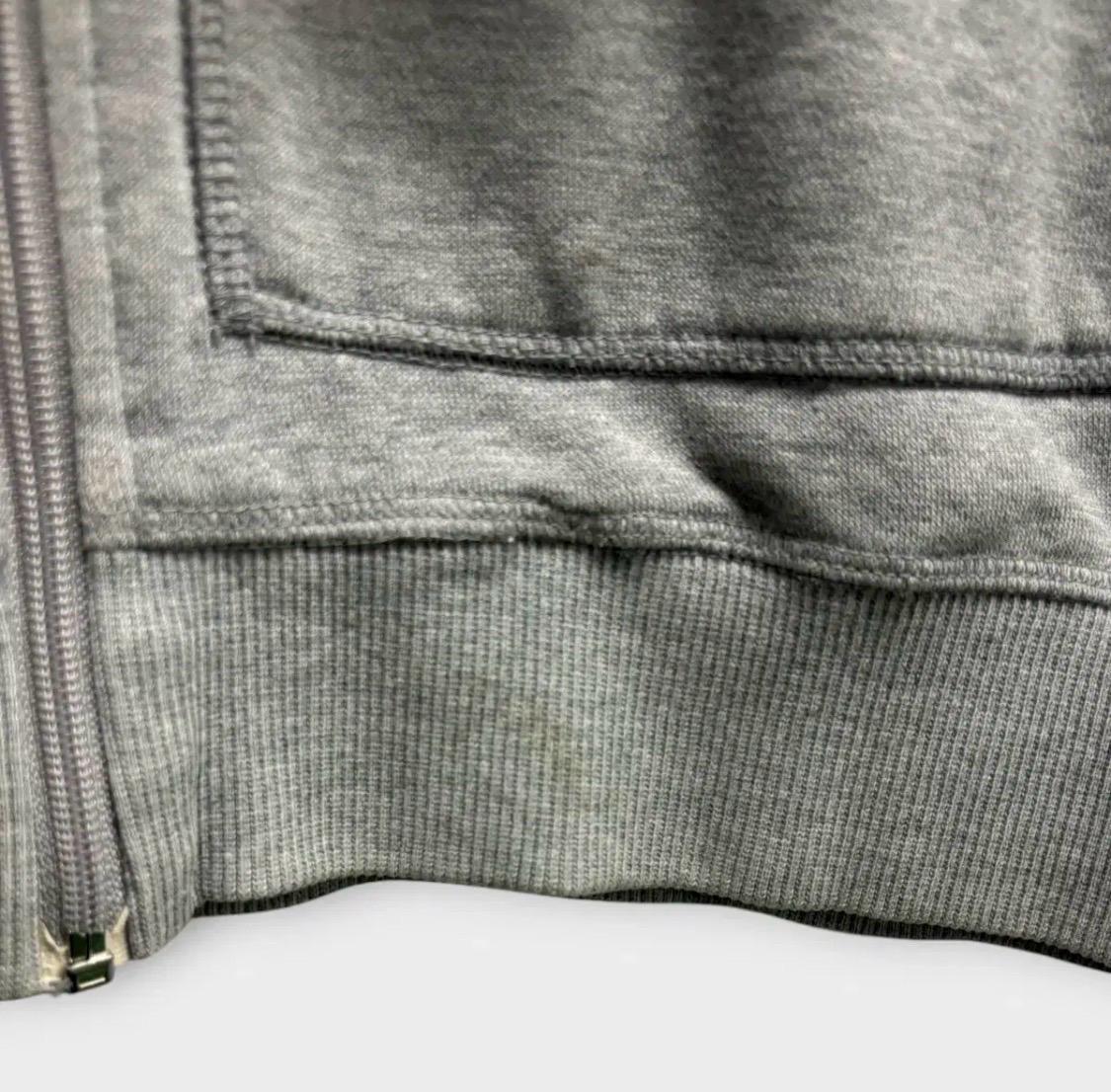 아디다스 후드집업 3XL 6