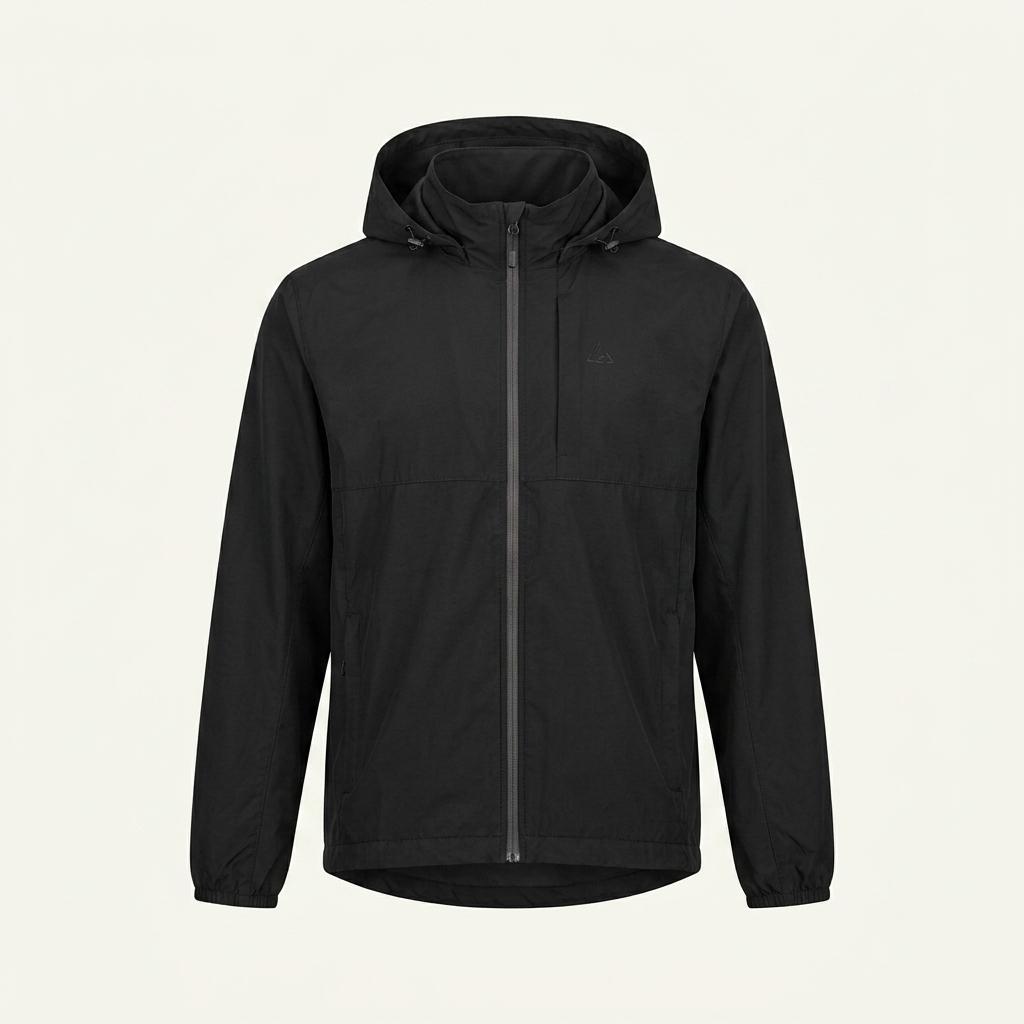 나이키 ACG 바람막이 S 1