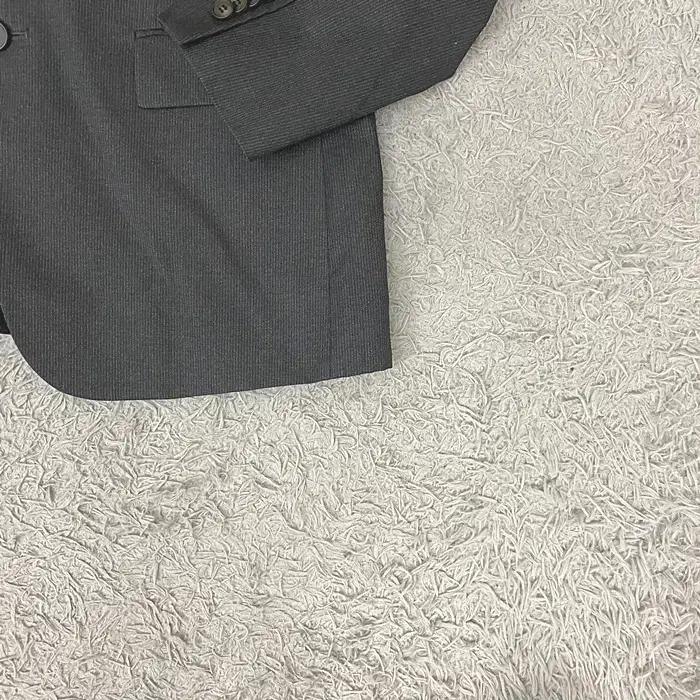 DKNY 모100 춘추 자켓 42 5