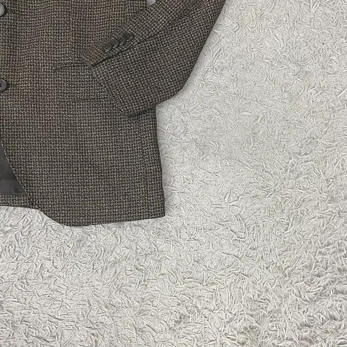 클럽모나코 추동 모직 자켓 36 5