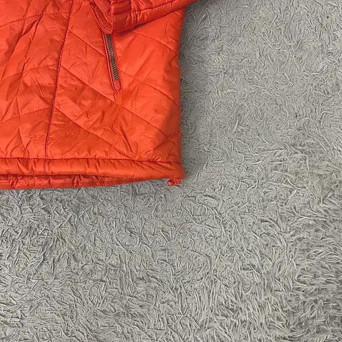 아이더 경량 패딩 점퍼 95 5