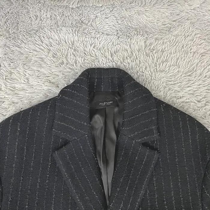 질스튜어트 모직 코트 100 3
