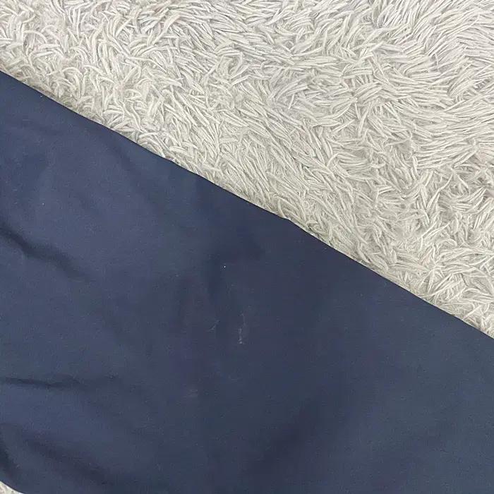 오클리 춘추 자켓 105 9