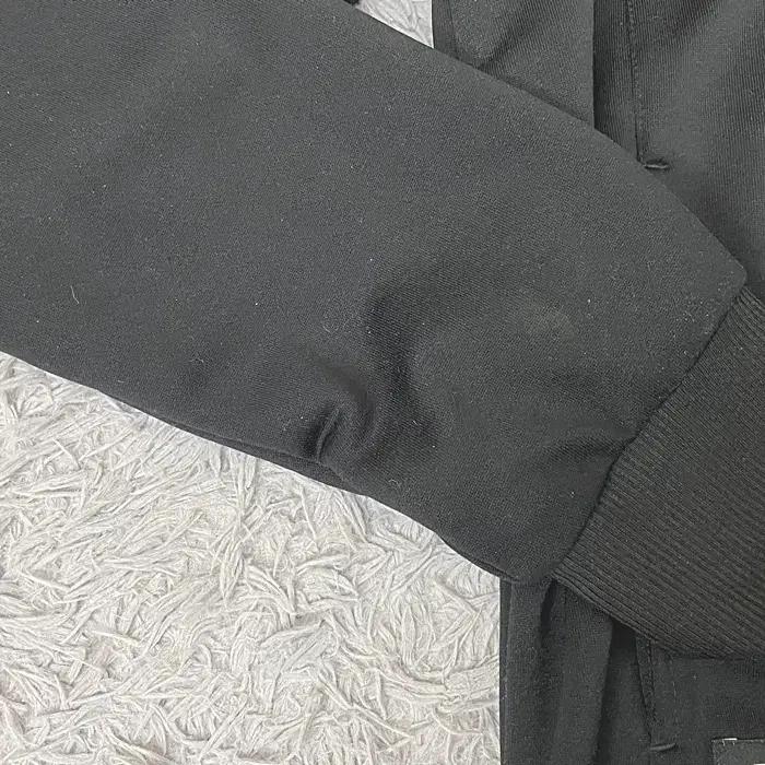 아디다스 춘추 집업 저지 100 10