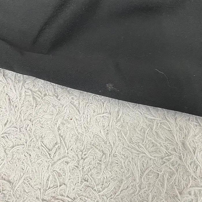 아디다스 춘추 집업 저지 100 9