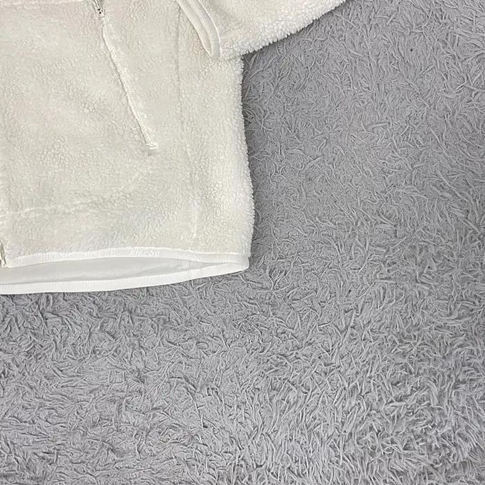 나이키 후리스 후드 집업 저지 100 7