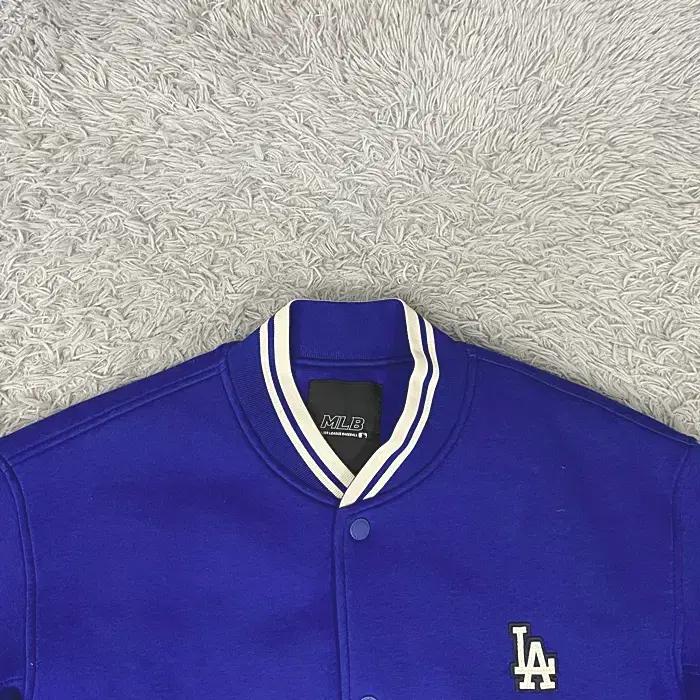 MLB 추동 야구 점퍼 95 3