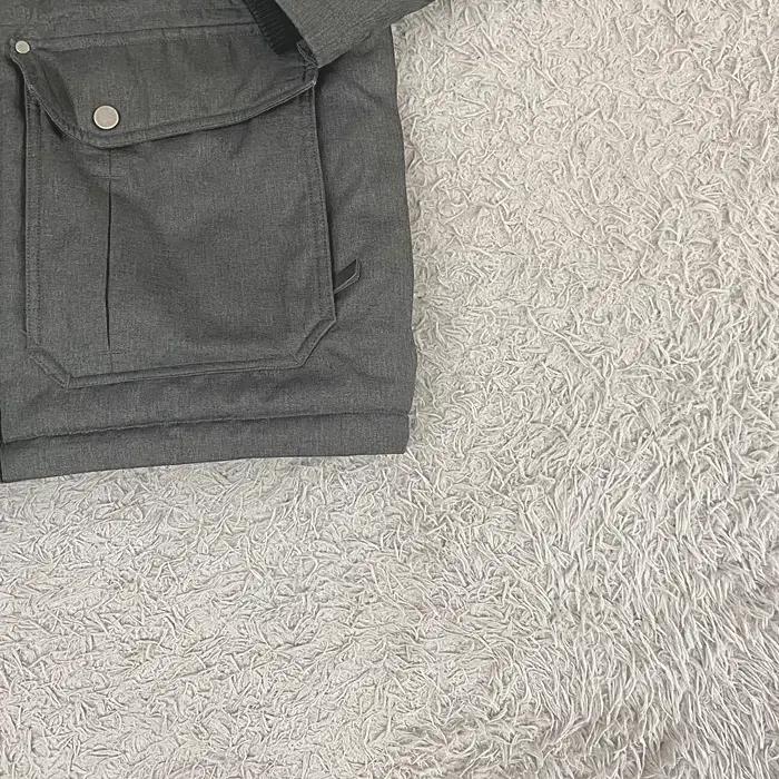 컬럼비아 오리털 패딩 점퍼 100 5