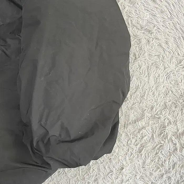 자바나스 오리털 패딩 점퍼 100 새제품 10