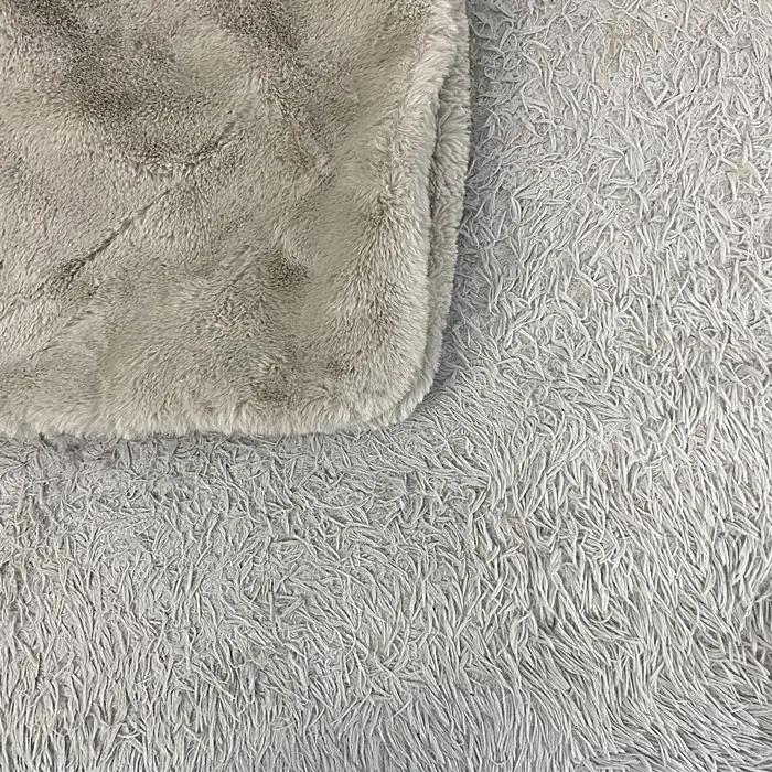 나이키 롱 퍼 점퍼 95 7