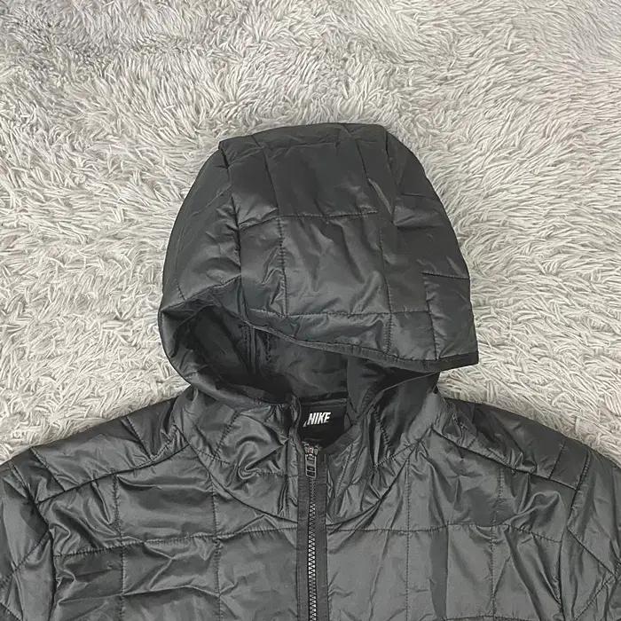 나이키 경량 패딩 점퍼 95 중고명품 구제 5