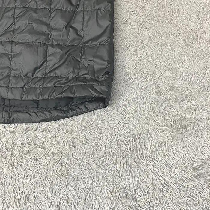 나이키 경량 패딩 점퍼 95 중고명품 구제 7