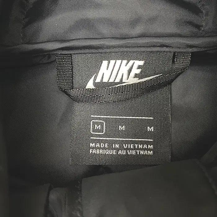 나이키 경량 패딩 점퍼 95 중고명품 구제 8