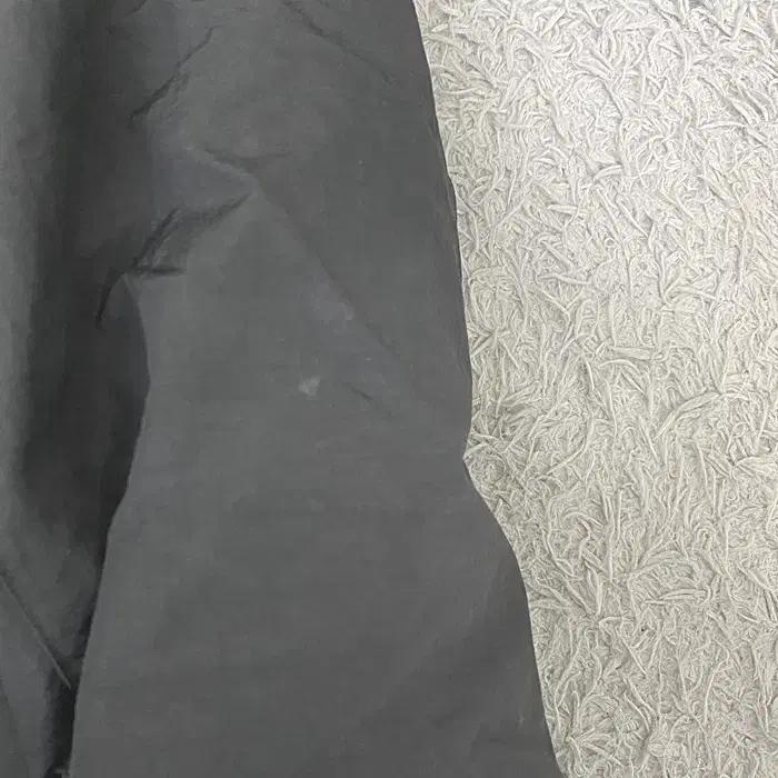 나이키 패딩 점퍼 105 10