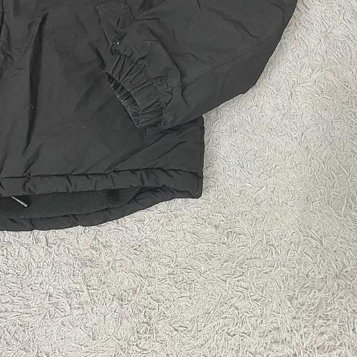나이키 패딩 점퍼 105 8