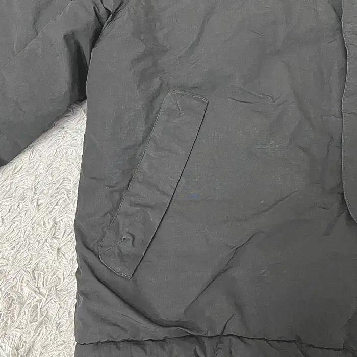 나이키 패딩 점퍼 105 9